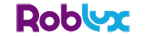 Roblux