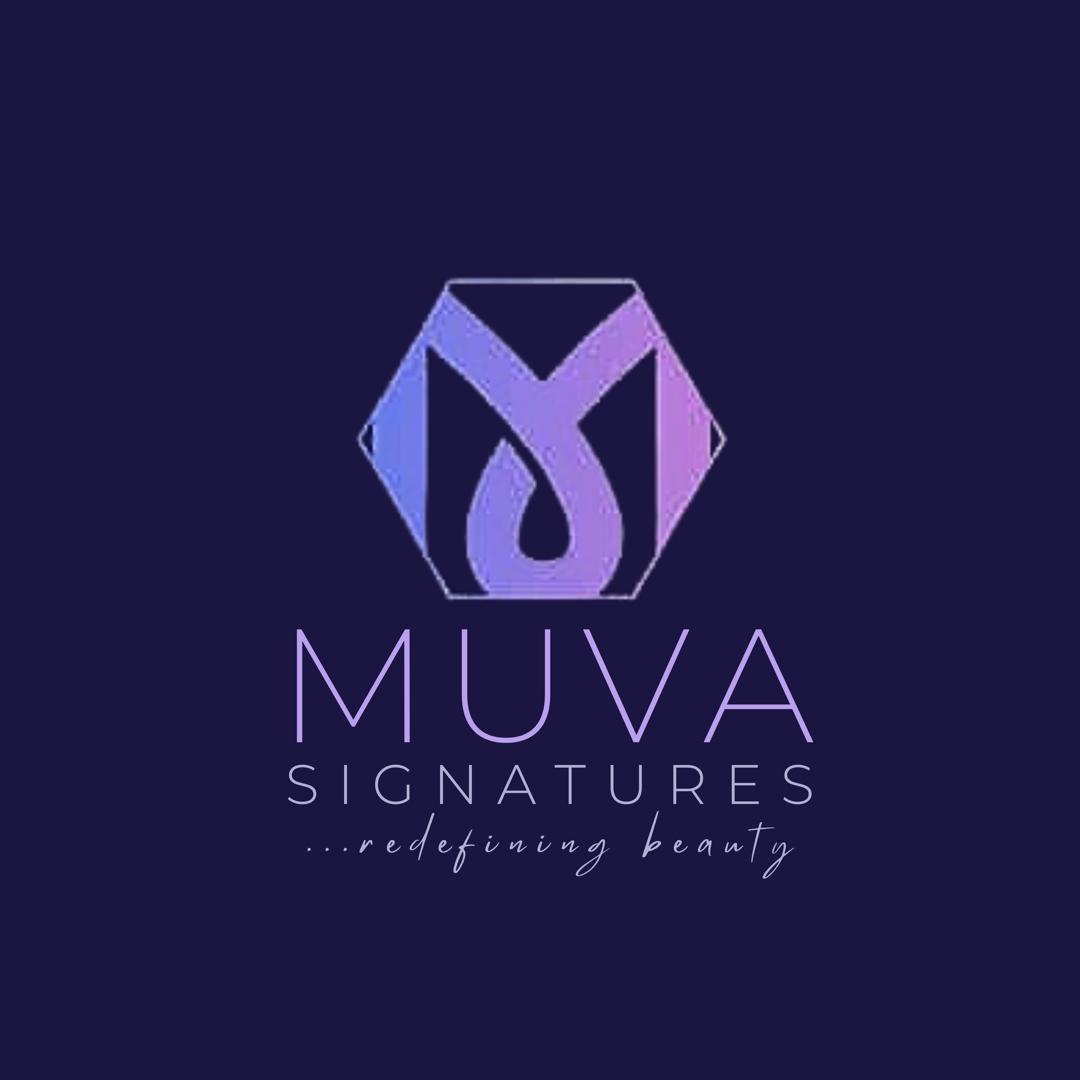 Muva signatures