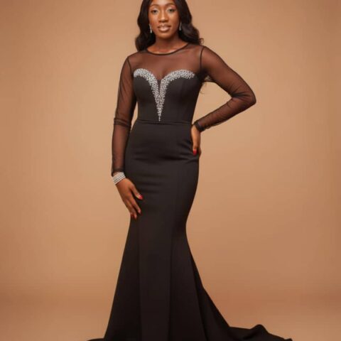 nebiyah style 1