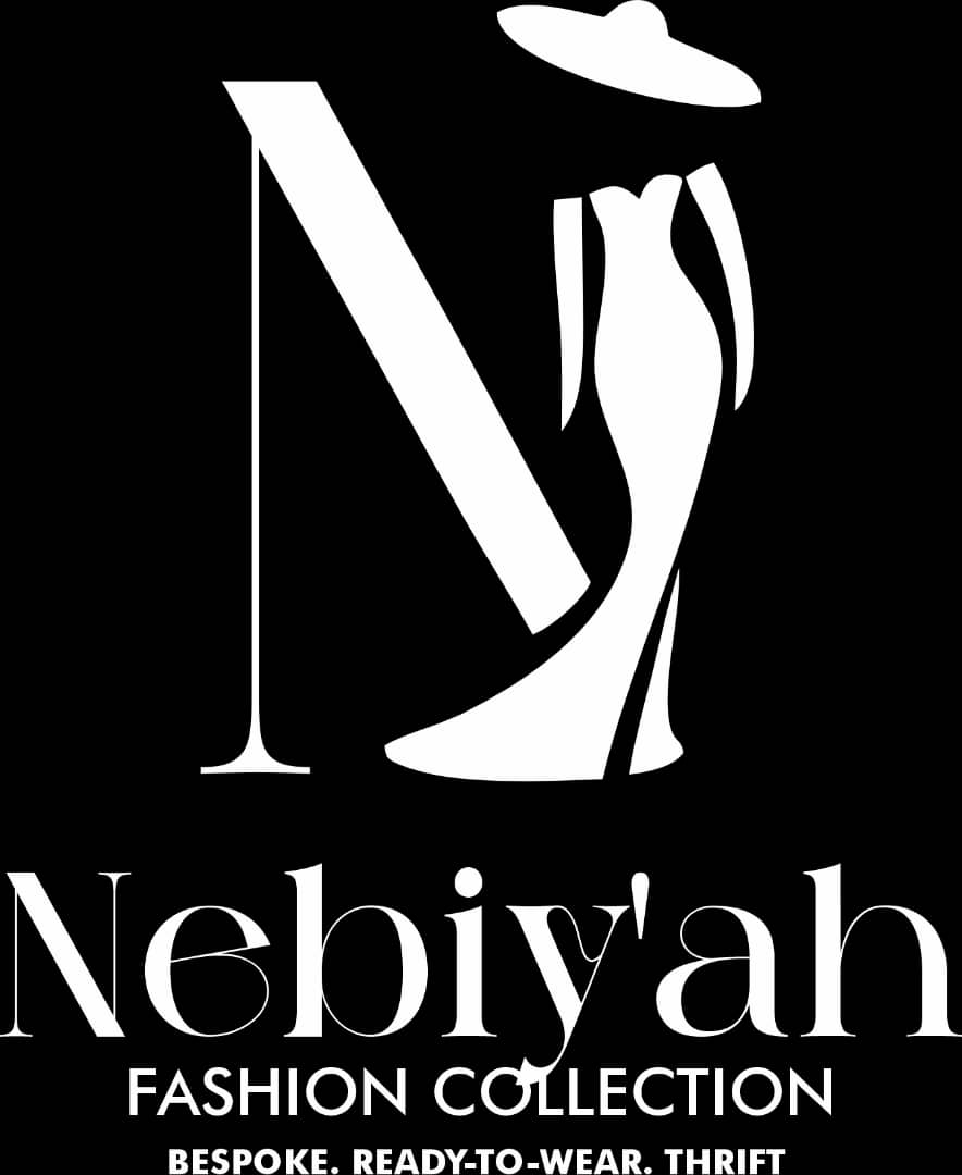 Nebiyah